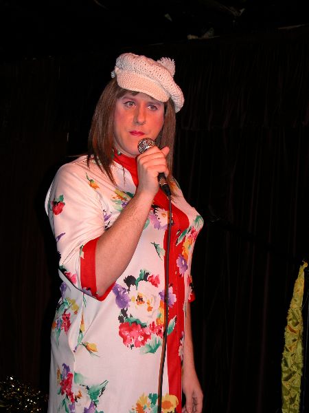 ../Images/Sabre summers crazy carousel benefit 009.jpg